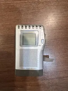 2026年最新】Srf ソニーの人気アイテム - メルカリ