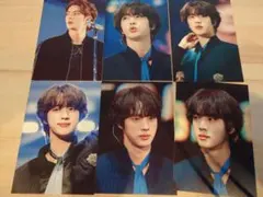 2026年最新】bts 映画特典 ジンの人気アイテム - メルカリ