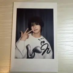 2026年最新】ヨンジュン サインの人気アイテム - メルカリ