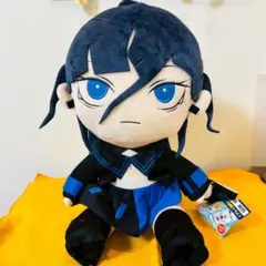 2026年最新】ado ぬいぐるみ うっせぇわの人気アイテム - メルカリ