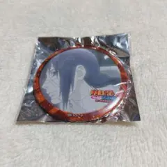 2026年最新】naruto j-world 缶バッジの人気アイテム - メルカリ