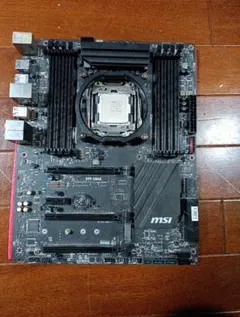 2026年最新】x99 マザーボードの人気アイテム - メルカリ