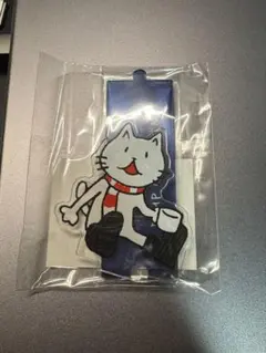 2026年最新】bump of chicken ニコルの人気アイテム - メルカリ