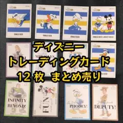 2026年最新】ディズニーカード100 エポックの人気アイテム - メルカリ