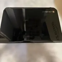 エイサー V3-371 13.3型/超薄・軽量/Office2024/Win11 - メルカリ