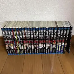 2026年最新】鬼滅の刃 全巻 特装版の人気アイテム - メルカリ