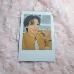 BTS VOL.4 ペンライト アミボム トレカ ジョングク - メルカリ