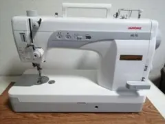 2026年最新】#値引き交渉不可突然削除の人気アイテム - メルカリ