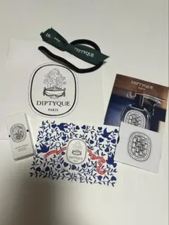 2026年最新】ディプティックディスカバリーセットの人気アイテム