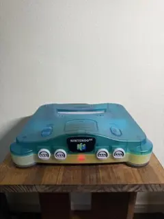 2026年最新】ニンテンドー64 ジャンクの人気アイテム - メルカリ