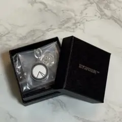 2026年最新】hysform ネックレスの人気アイテム - メルカリ