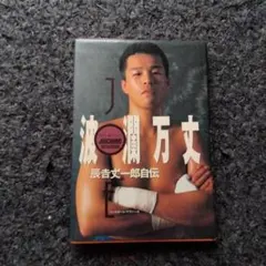 2026年最新】辰吉の人気アイテム - メルカリ