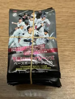 2026年最新】epoch ロッテ 未開封の人気アイテム - メルカリ