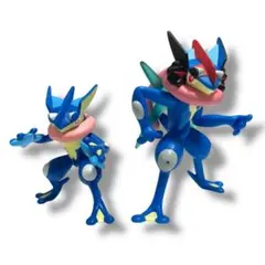 2026年最新】ポケモンモンコレ初期の人気アイテム - メルカリ