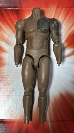 2026年最新】ホットトイズの人気アイテム - メルカリ