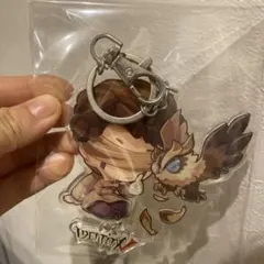 2026年最新】イライ・クラークの人気アイテム - メルカリ