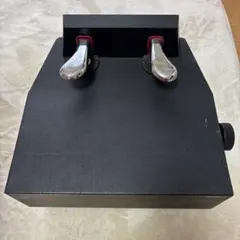 2026年最新】補助ペダル ムツミの人気アイテム - メルカリ