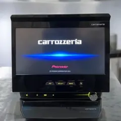 2026年最新】avic-vh09の人気アイテム - メルカリ