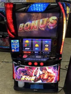 2026年最新】北斗 スマスロ 実機の人気アイテム - メルカリ