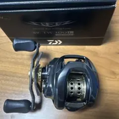 2026年最新】ktfスプール スティーズ ネオスプールの人気アイテム