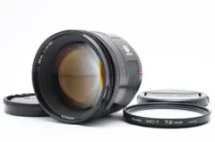 2026年最新】minolta AF 85mm F1.4の人気アイテム - メルカリ