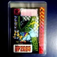 2026年最新】ドラゴンボール カードダス リミックスの人気アイテム