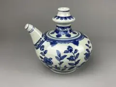 2026年最新】中国 大清乾隆 花瓶の人気アイテム - メルカリ