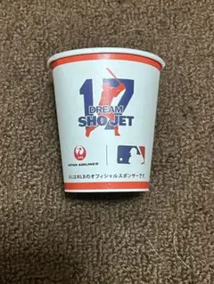 2026年最新】JAL大谷の人気アイテム - メルカリ