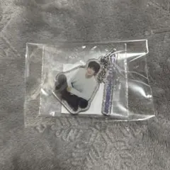 2026年最新】TxT スビン キーホルダーの人気アイテム - メルカリ