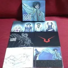 2026年最新】FLOW COLORS CDの人気アイテム - メルカリ