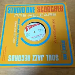 2026年最新】Cedric brooksの人気アイテム - メルカリ