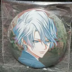 2026年最新】DYNAMIC chord 優の人気アイテム - メルカリ