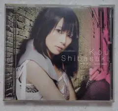 2026年最新】柴咲コウの人気アイテム - メルカリ