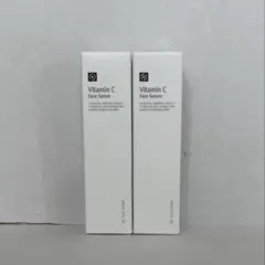 2026年最新】ルネセルの人気アイテム - メルカリ