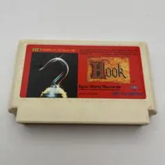 2026年最新】hook ファミコンの人気アイテム - メルカリ