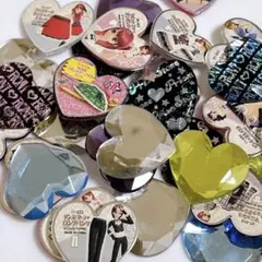 2026年最新】プリズムストーン セットの人気アイテム - メルカリ