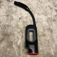 2026年最新】テスラ チャデモアダプター chademoの人気アイテム - メルカリ