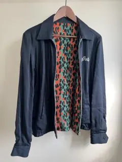 2026年最新】ワコマリア リバーシブル スカジャンの人気アイテム