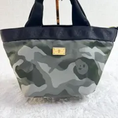 2026年最新】マークアンドロナ カートバッグの人気アイテム - メルカリ