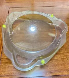 2026年最新】ベイブレード ゼロジースタジアムの人気アイテム - メルカリ