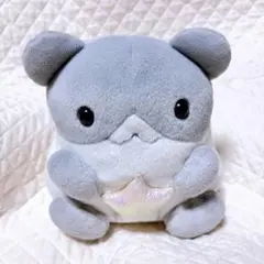 2026年最新】ぽてはむの人気アイテム - メルカリ