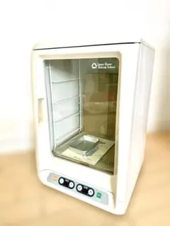 2026年最新】大正電機 発酵器の人気アイテム - メルカリ