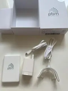 2026年最新】加速装置 矯正の人気アイテム - メルカリ