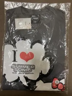 2026年最新】Summer sonic キティの人気アイテム - メルカリ