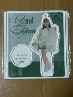 2026年最新】フルーツジッパー 櫻井優衣の人気アイテム - メルカリ