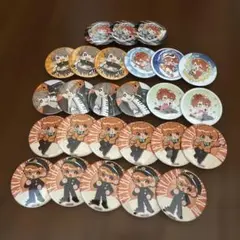 2026年最新】めいちゃん 缶バッジの人気アイテム - メルカリ