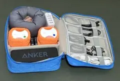 2026年最新】ototronの人気アイテム - メルカリ