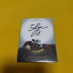 2026年最新】ホースレーシング サインの人気アイテム - メルカリ