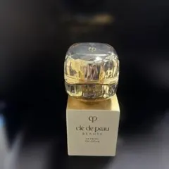 2026年最新】クレドポーボーテ ラクレーム 5gの人気アイテム - メルカリ