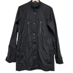 2026年最新】VERONIQUE BRANQUINHO コートの人気アイテム - メルカリ